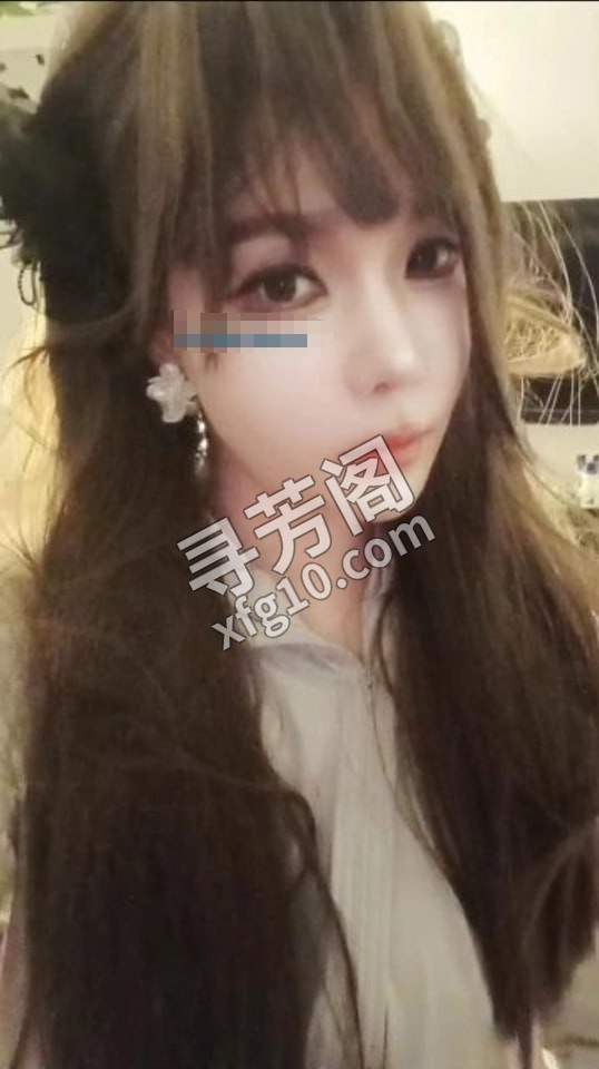 三通妹宝儿 地方 市辖区 年龄 25岁-30岁 颜值： 6分 900 项目 莞式啪啪，后花园三通 2