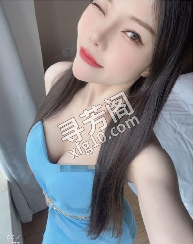 南山荔林颜值：女友 地方 市辖区 年龄 25岁-30岁 颜值： 6分 500 项目 陪洗，水中箫，无套口吹 2