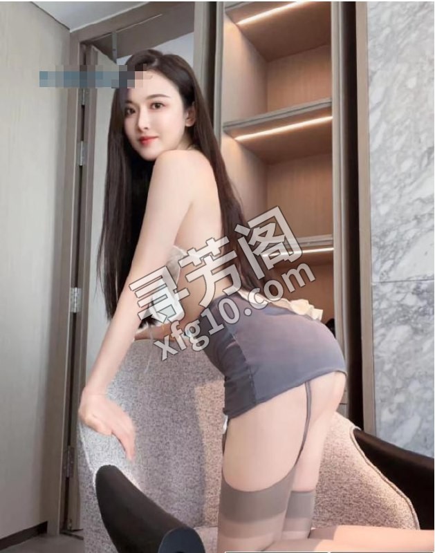 美腿风骚老师 地方 市辖区 年龄 25岁-30岁 颜值： 6分 600 项目 洗澡 吹箫 漫游 69 丝足 3