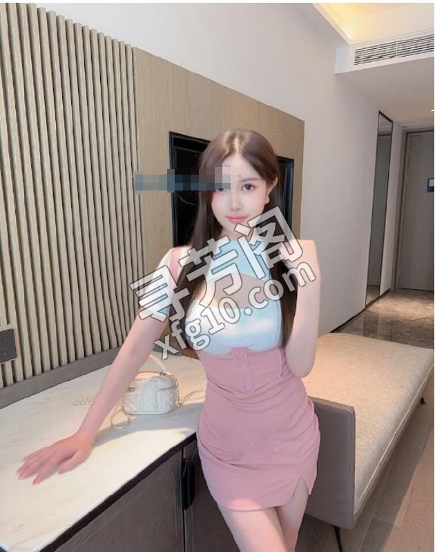 磨棒啪啪MoMo 地方 市辖区 年龄 25岁-30岁 颜值： 6分 600 项目 环保，全套开大 4