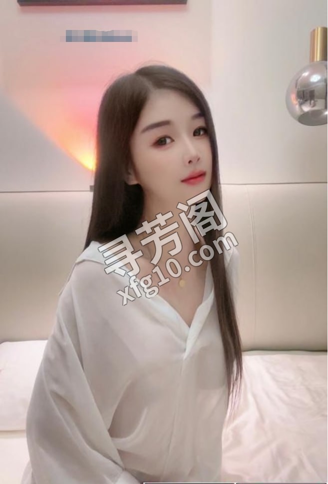 罗湖美女糖糖 地方 市辖区 年龄 25岁-30岁 颜值： 7分 800 项目 环保，全套开大 2