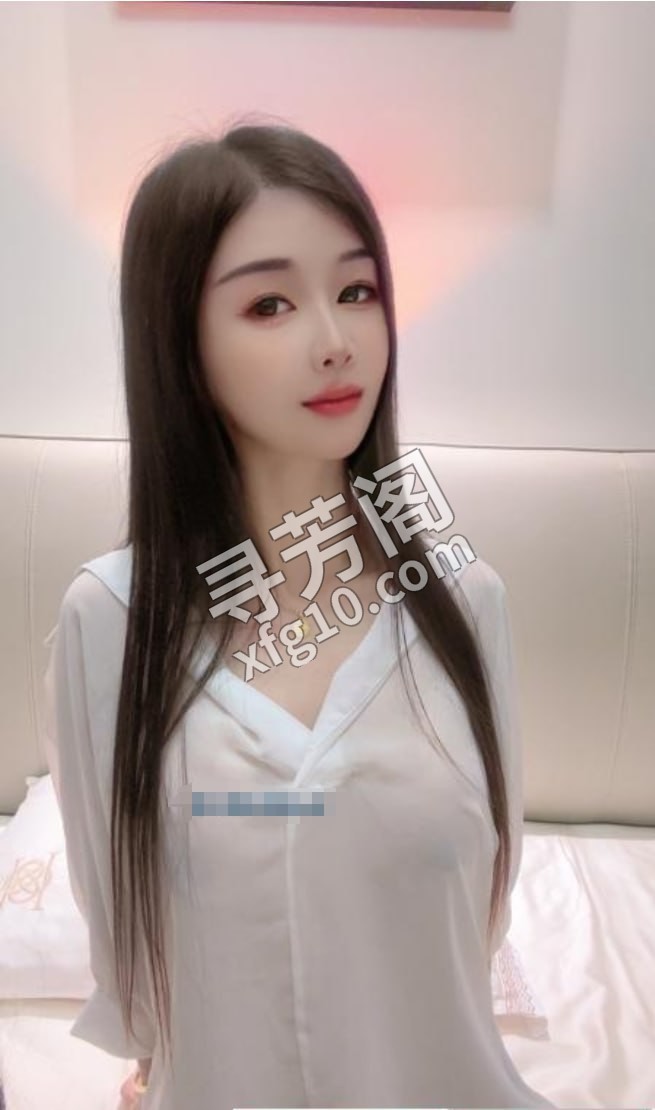 罗湖美女糖糖 地方 市辖区 年龄 25岁-30岁 颜值： 7分 800 项目 环保，全套开大 3