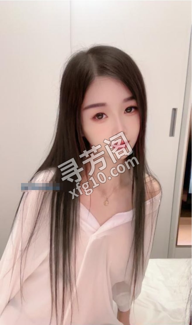 罗湖美女糖糖 地方 市辖区 年龄 25岁-30岁 颜值： 7分 800 项目 环保，全套开大 4