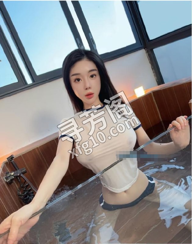 福田性感医美娜娜 地方 市辖区 年龄 25岁-30岁 颜值： 7分 600 项目 调情，丝袜，制服，环游，69 2