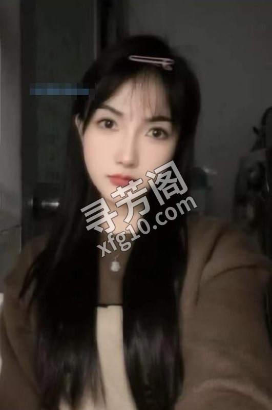 天然小美女牧羊 地方 市辖区 年龄 25岁-30岁 颜值： 6分 450 项目 半套 2