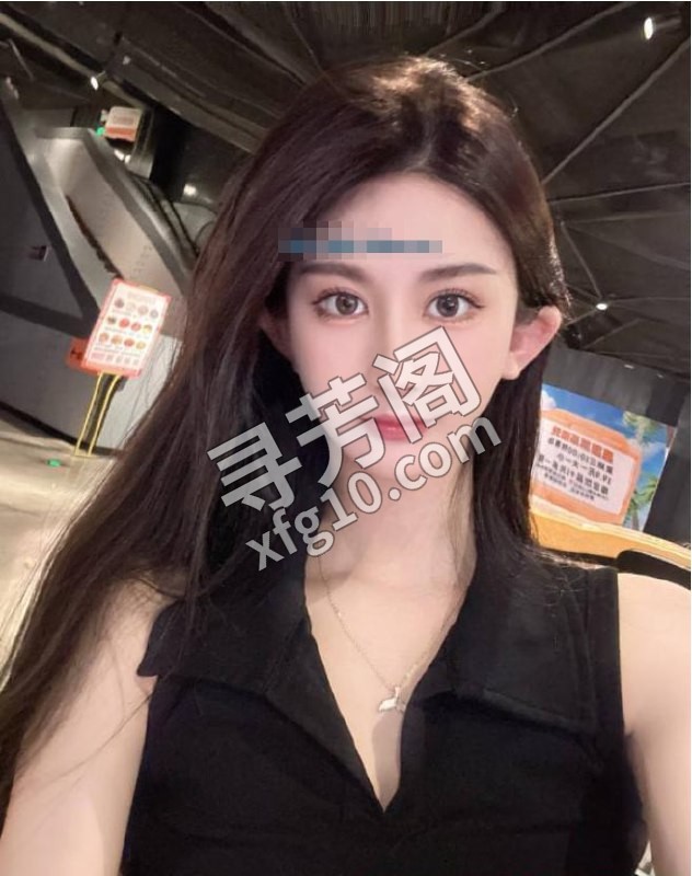 性感高挑颜值：CC老师 地方 市辖区 年龄 25岁-30岁 颜值： 7分 1500 项目 全套项目 3