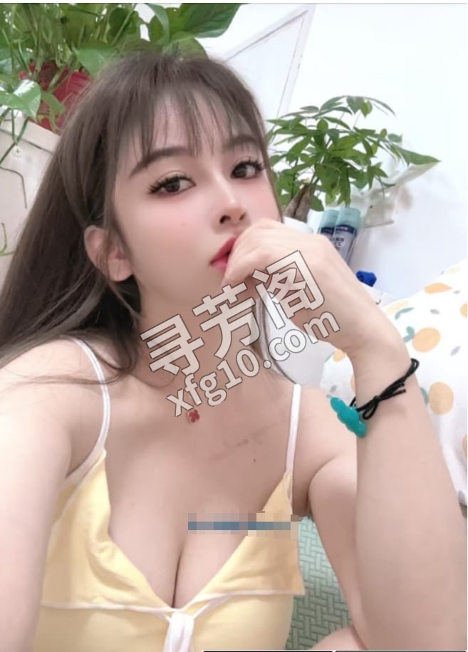 罗湖风骚小妞 地方 市辖区 年龄 25岁-30岁 颜值： 6分 500 项目 全套项目、莞式项目一条龙 2