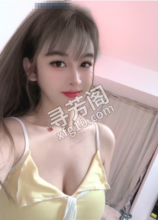 罗湖风骚小妞 地方 市辖区 年龄 25岁-30岁 颜值： 6分 500 项目 全套项目、莞式项目一条龙 3
