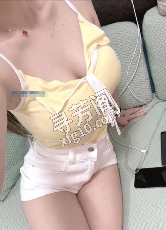 罗湖风骚小妞 地方 市辖区 年龄 25岁-30岁 颜值： 6分 500 项目 全套项目、莞式项目一条龙 4