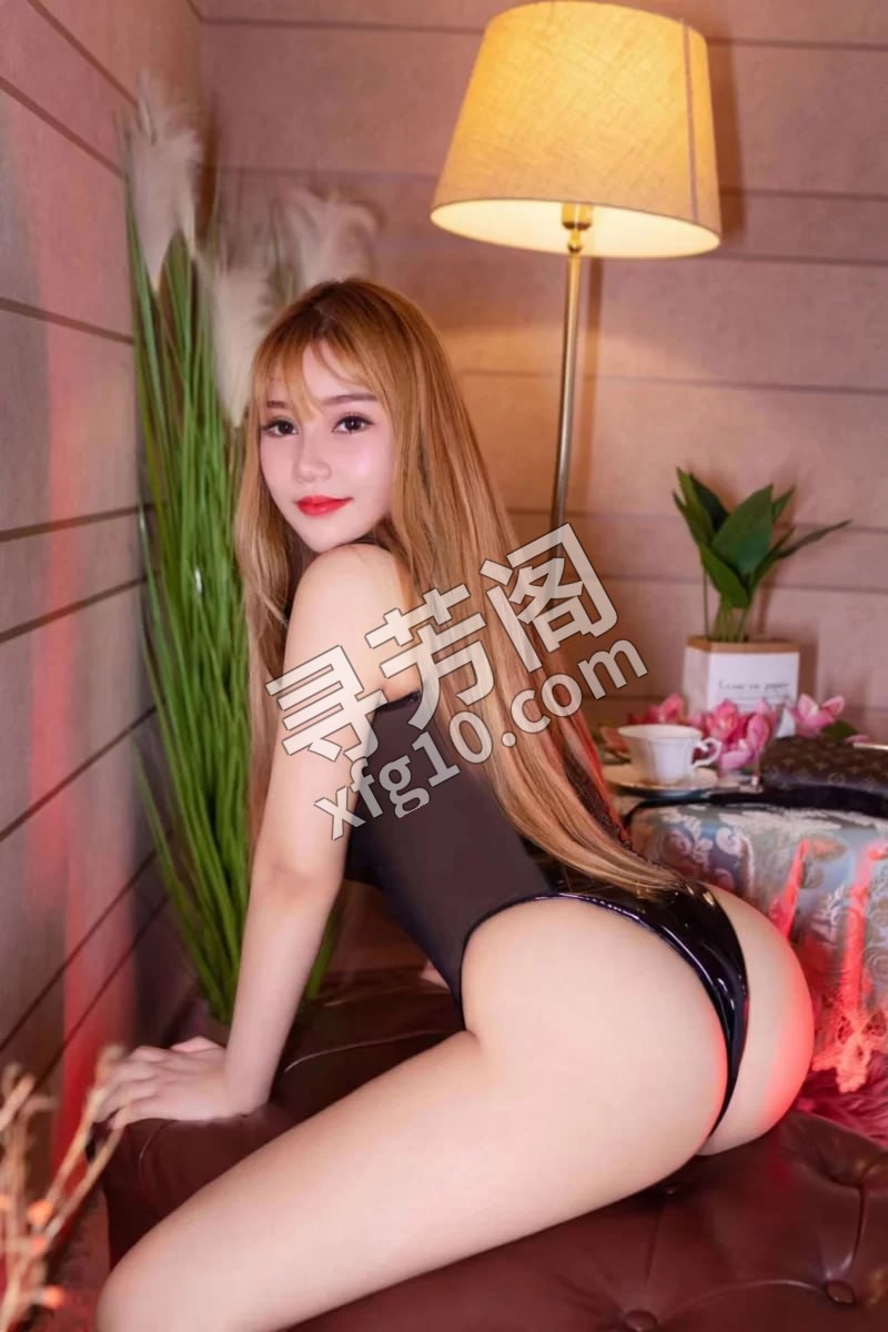 大白软按摩女全能型 信息分类：楼凤兼职 地方： 信息来源： 年龄：30 颜值：身材：80 项目项目：沐浴，按摩 2