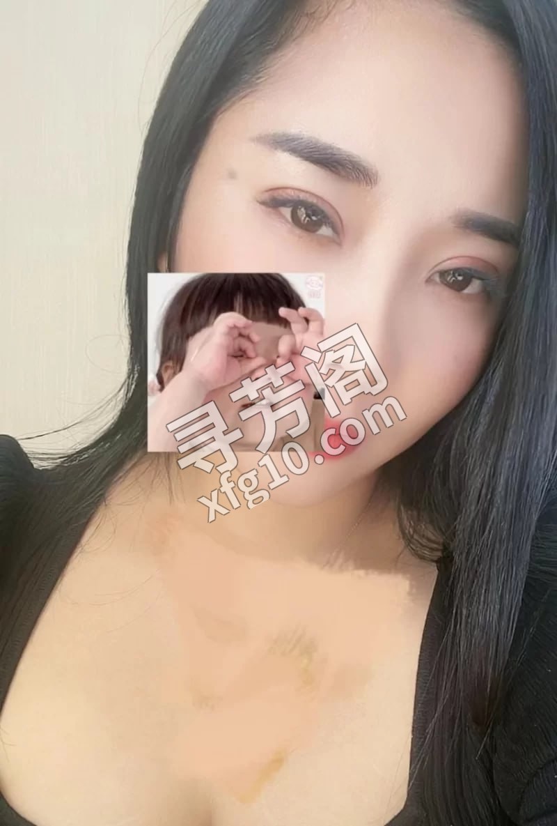 善各庄半良家人妻泻火 信息分类：楼凤兼职 地方： - 朝阳 信息来源： 年龄：28 颜值：身材：苗条 2