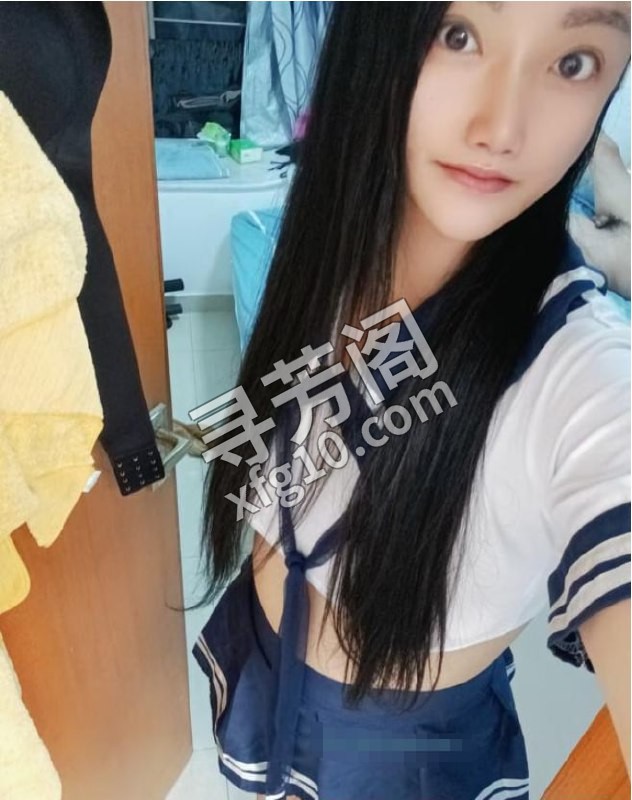JK制服小美深喉一觉 地方 市辖区 年龄 25岁-30岁 颜值： 6分 800 项目 全套项目 2