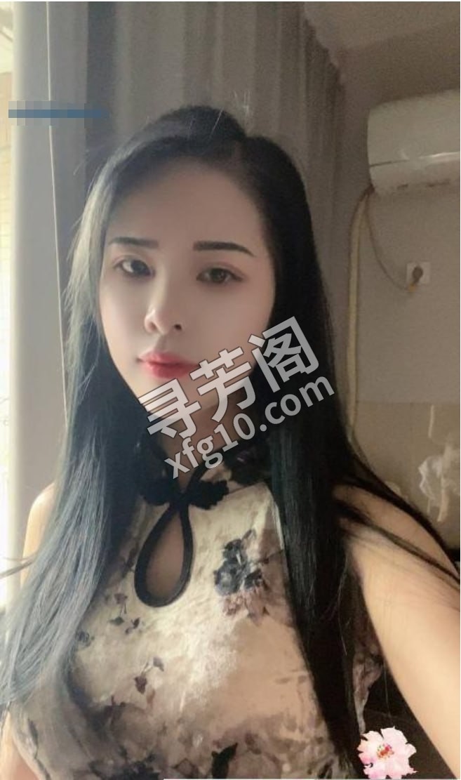 女友感十足的悦悦 地方 市辖区 年龄 25岁-30岁 颜值： 7分 800 项目 洗澡，水中萧，指滑，过水 7