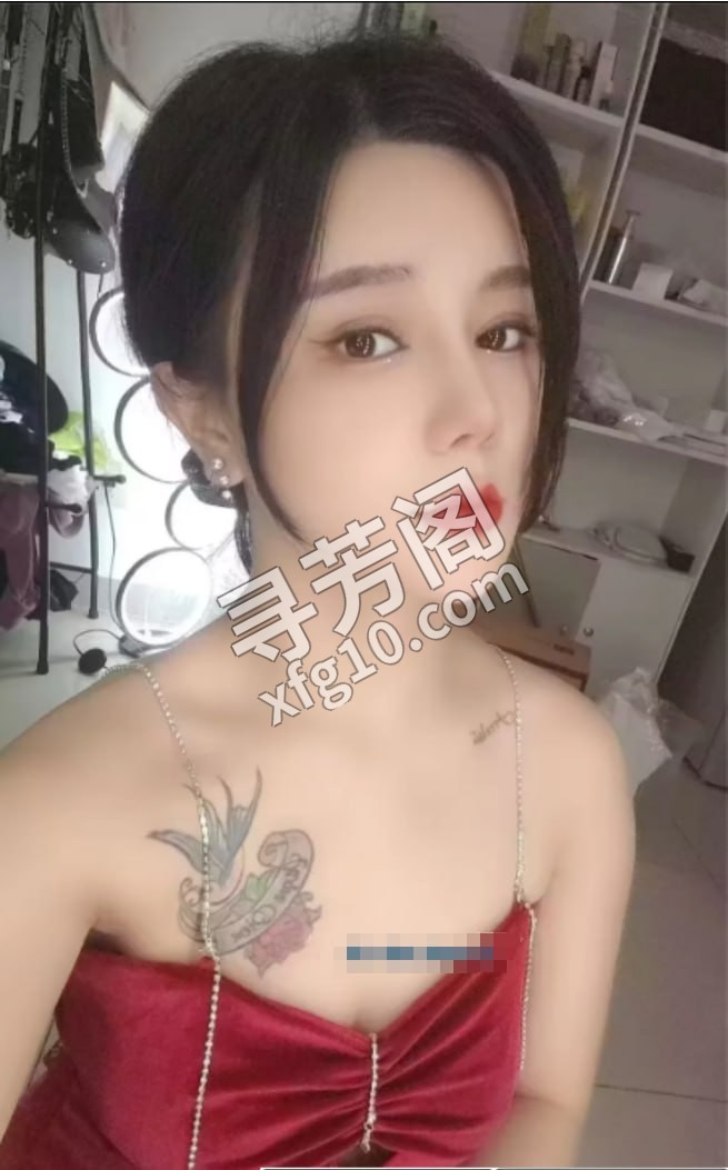 沙井小桃桃 地方 市辖区 年龄 25岁-30岁 颜值： 6分 500 项目 制服、69、胸推、口、真毒龙 2