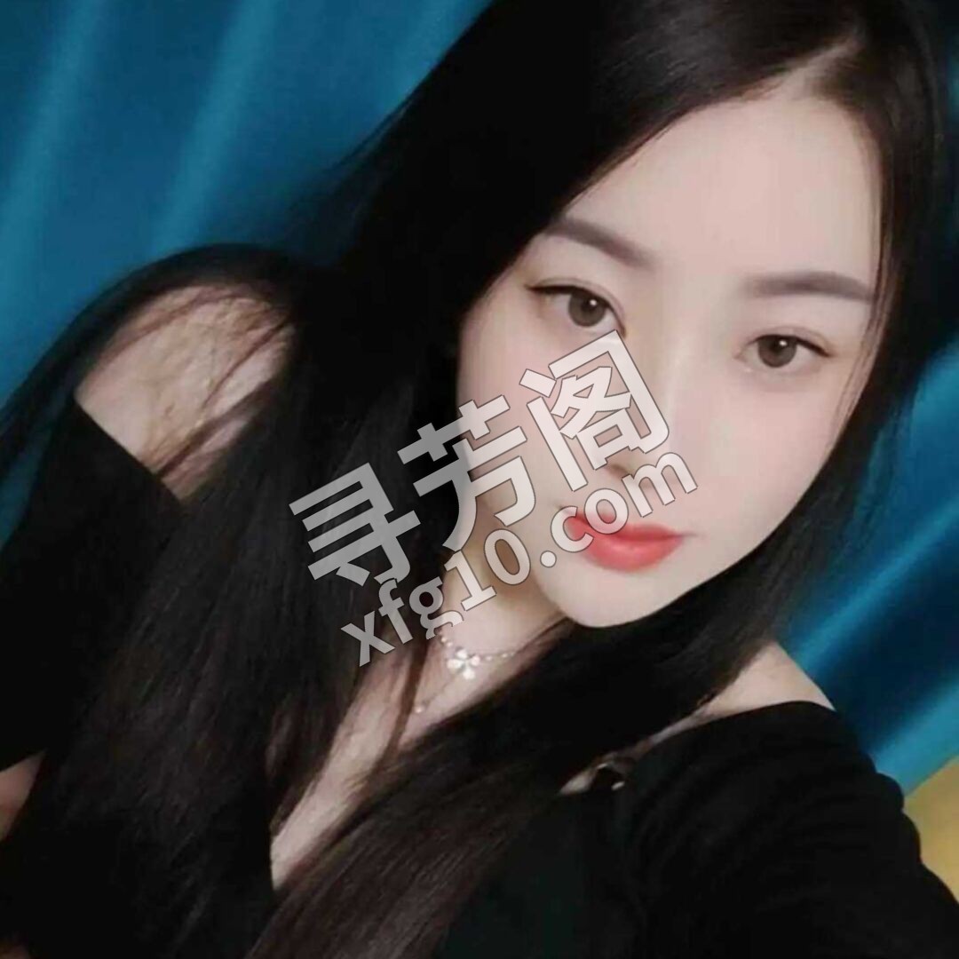 嘉兴朵儿姐姐很骚 信息分类：楼凤兼职 地方：浙江省 - 信息来源：朋友推荐 年龄：26 颜值：身材：性感迷人 2