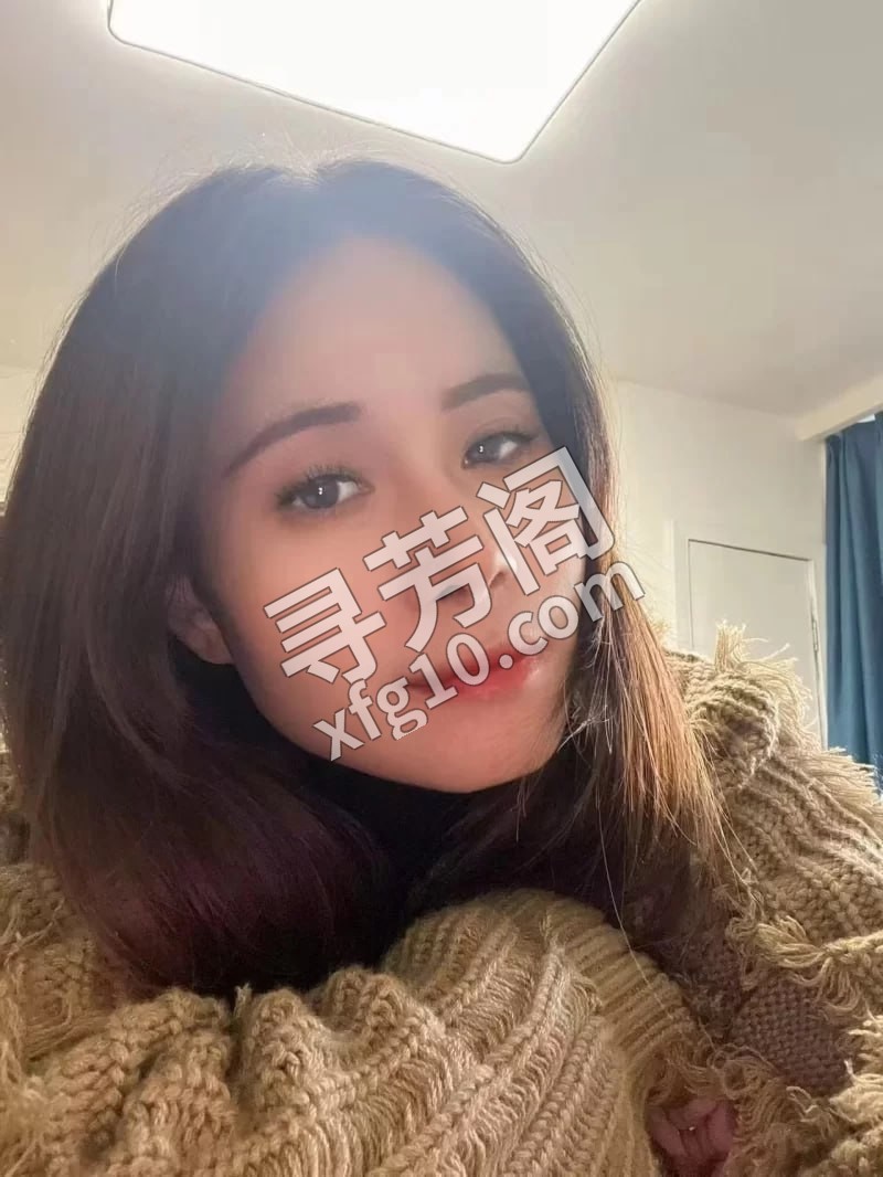 嘉兴验证小雪妹子 信息分类：楼凤兼职 地方：浙江省 - 信息来源： 群 年龄：25 颜值：身材：7分 2