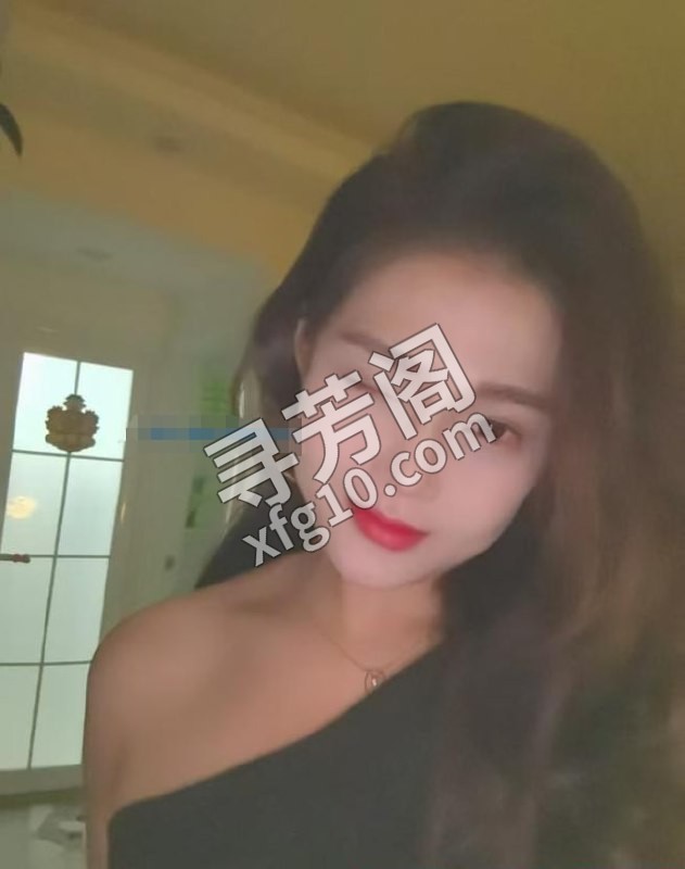 性感女孩可可 地方 市辖区 年龄 25岁-30岁 颜值： 6分 600 项目 舌吻 水潇 波推 吹箫 69 3