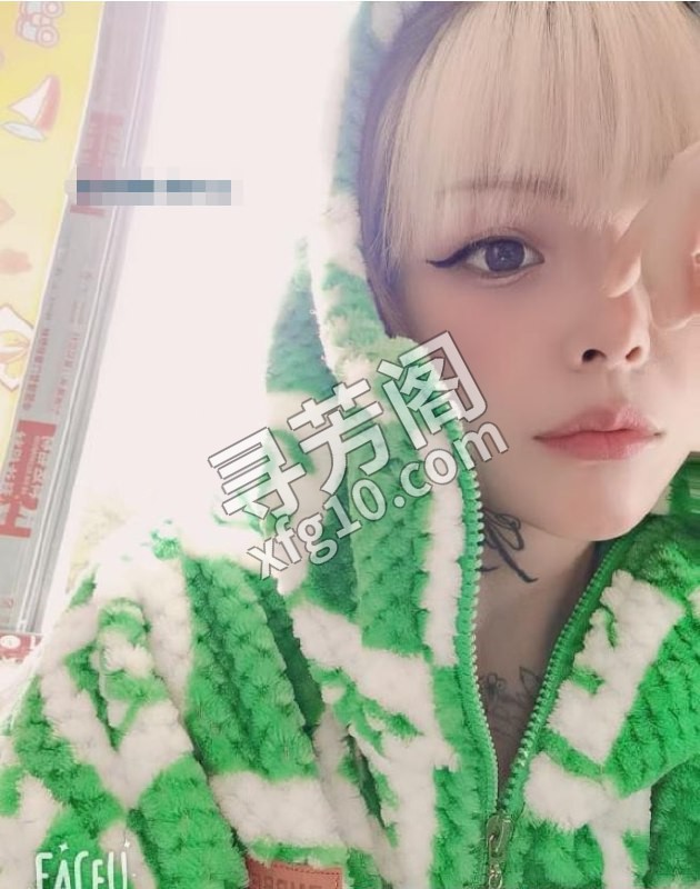 纹身热情辣妹 地方 市辖区 年龄 25岁-30岁 颜值： 6分 500 项目 洗澡 水中萧 漫游 胸推 六九 2