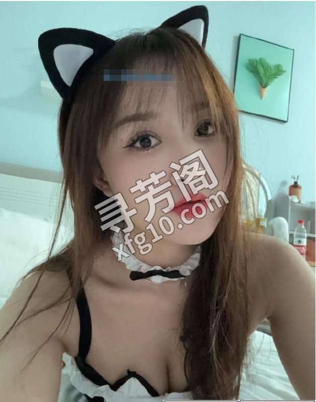 南山可可 地方 市辖区 年龄 25岁-30岁 颜值： 6分 500 项目 鸳鸯浴，啪啪，制服，丝袜，漫游，69 2
