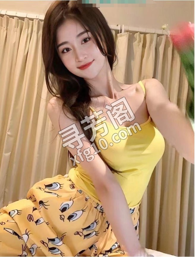 高颜值＝乔乔 位置 几岁 20岁-30岁 颜值＝ 9分 费用明细 600一次/30分钟 项目 舌吻，制服丝袜 3