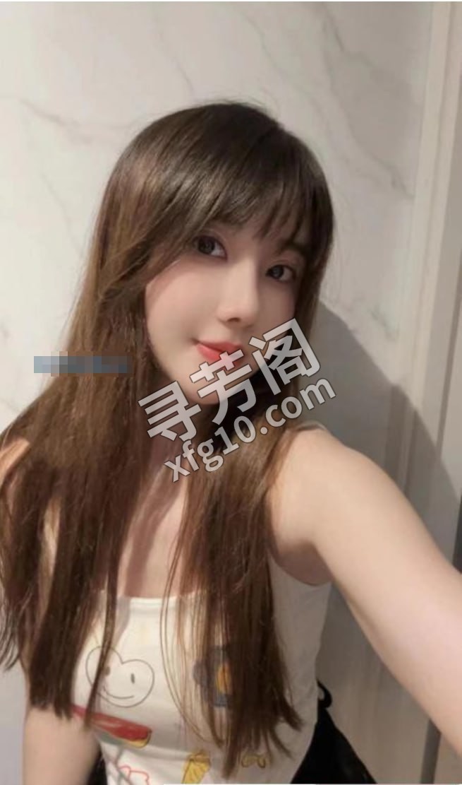 罗湖美乳陶子 地方 市辖区 年龄 25岁-30岁 颜值： 7分 480 项目 波推，舌吻，毒龙钻，亲妹妹，吹箫 2