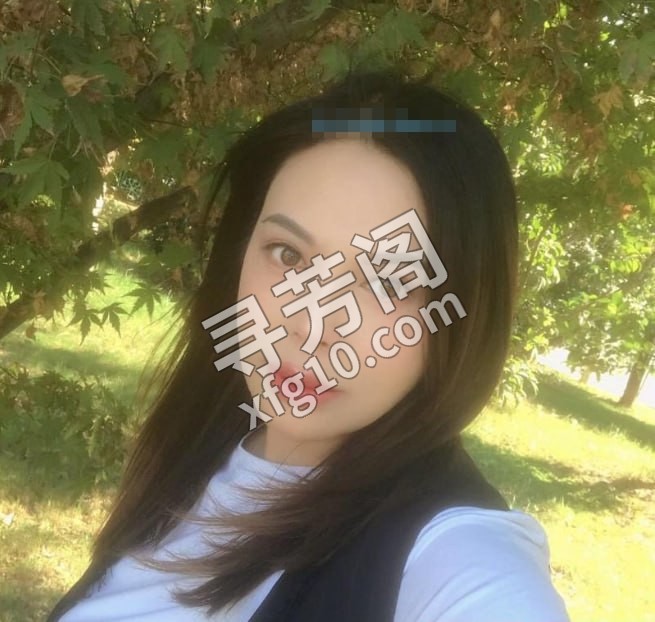 常州大熊少妇 地方 年龄 30岁-40岁 颜值： 6分 400 项目 陪浴、毒龙、胸推、吸皮、深喉、爱爱 2