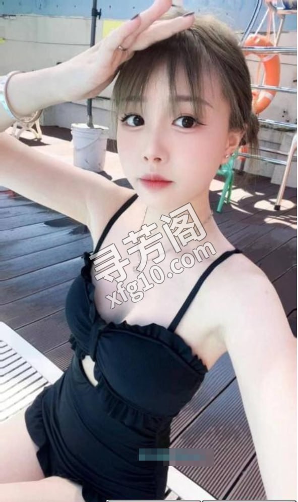 拱北小羊 地方 年龄 25岁-30岁 颜值： 6分 600 项目 鸳鸯浴，无套口，69，带套啪啪 2