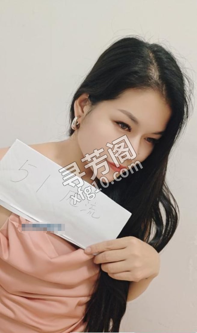 欲姐 小少妇 地方 年龄 25岁-30岁 颜值： 6分 400 项目 过水 浪游 丝袜 制服 69 毒龙 吹 做 2