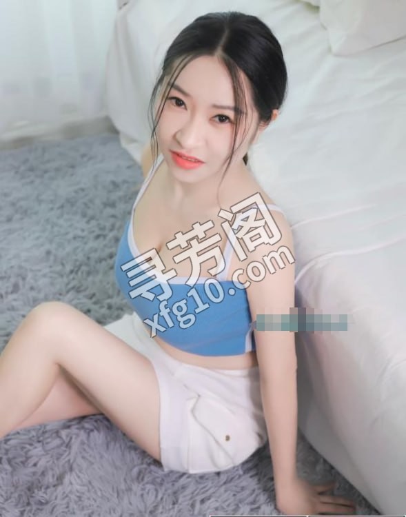 私家按摩抓龙筋的妹子 地方 年龄 25岁-30岁 颜值： 6分 228 项目 按摩推油、专业前列腺保养、抓龙筋 2