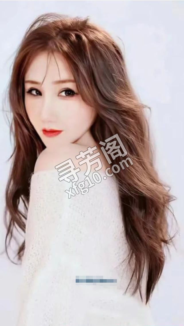 常州半套少妇 地方 年龄 30岁-40岁 颜值： 6分 400 项目 陪浴按摩调情dl kb 2
