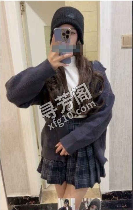 南通颜值：大胸 地方 年龄 25岁-30岁 颜值： 7分 800 项目 口爆吹箫 69 鸳鸯浴，胸推 艳舞 啪啪 2