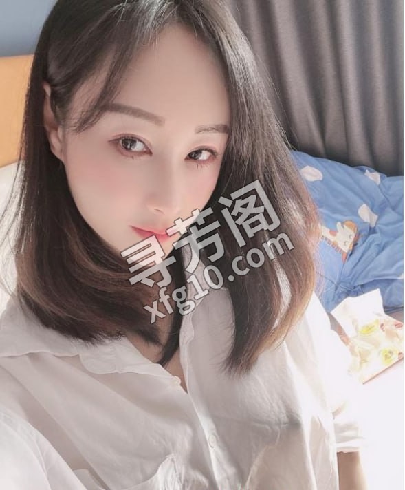 南通十一小姐姐 地方 年龄 25岁-30岁 颜值： 6分 700 项目 浴室洗 69 吸皮 胸推 开大 制服 2