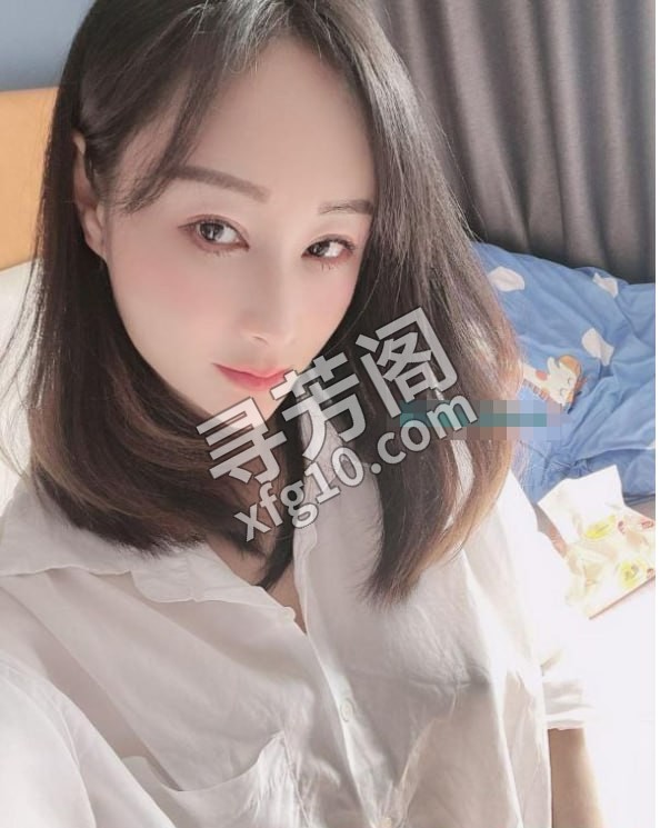 南通十一小姐姐 地方 年龄 25岁-30岁 颜值： 6分 700 项目 浴室洗 69 吸皮 胸推 开大 制服 3