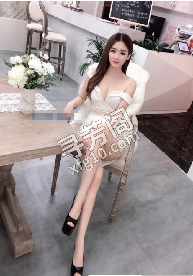 腿模依依 地方 年龄 25岁-30岁 颜值： 6分 700 项目 调情，指滑，口沙，按摩，波推，69，毒龙 3