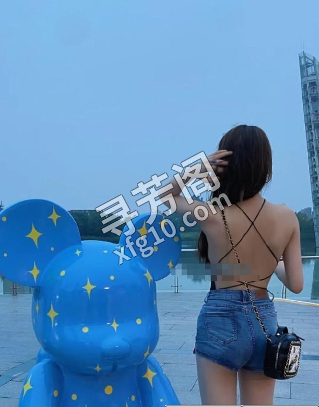 武进区邻家小妹妹 地方 年龄 20岁-25岁 颜值： 8分 800 项目 胸推，漫游，深喉，69，舌吻，啪啪 2