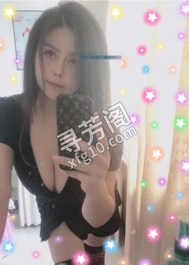 武进技术型老师 地方 年龄 30岁-40岁 颜值： 6分 600 项目 按摩 AB面 毒龙 漫游 69 漫游 3