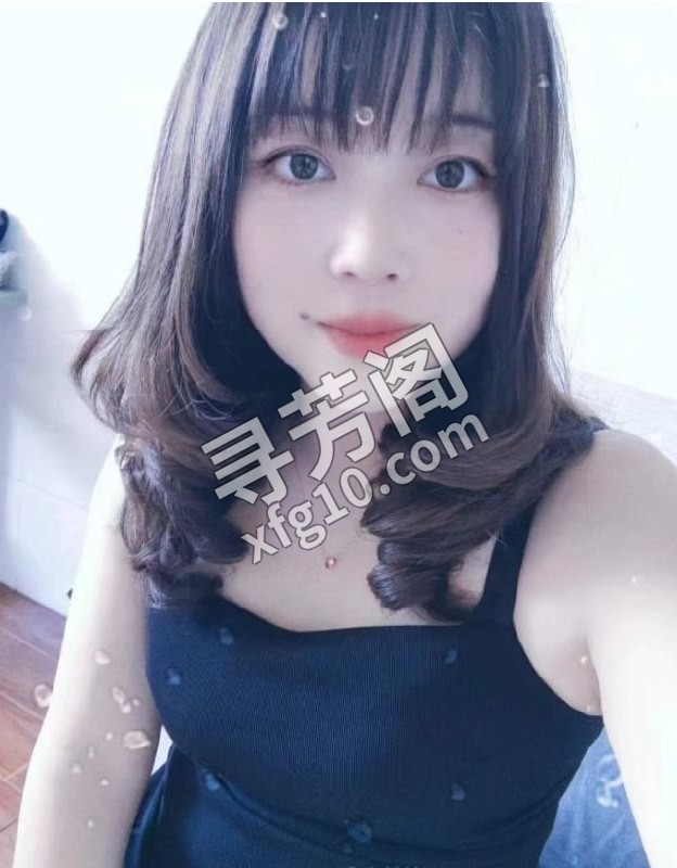 常州前黄良家不错体验 地方 年龄 25岁-30岁 颜值： 6分 600 项目 一般常规 2