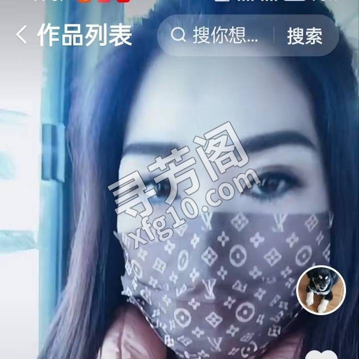 唐山古冶吕家坨兼职楼凤 信息分类：楼凤兼职 地方：河北省- 信息来源：自己找的 年龄：30 颜值：身材：苗条 2