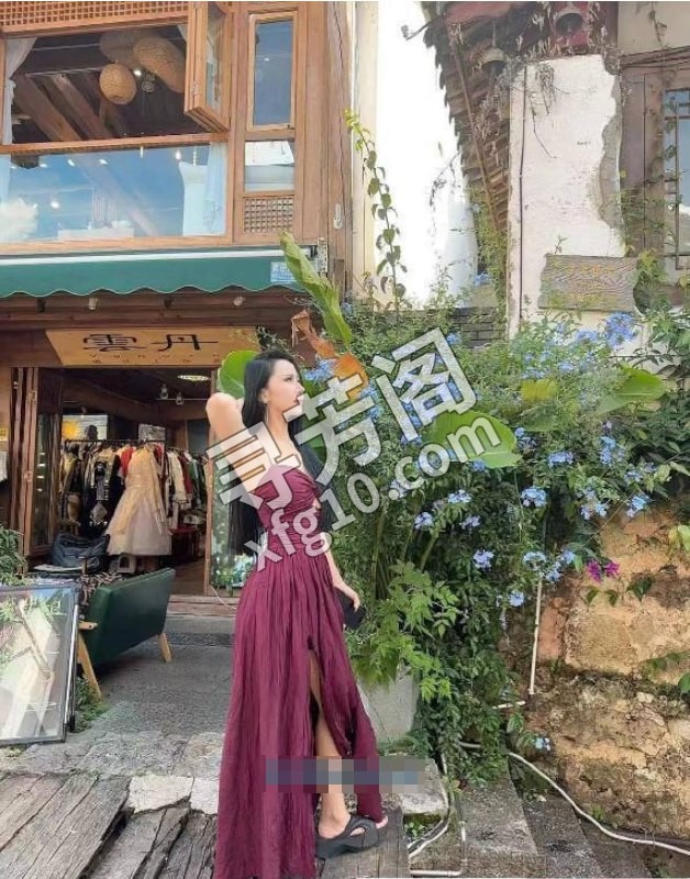 和平健身教练 地方 和平区 年龄 25岁-30岁 颜值： 7分 600 项目 陪洗，按摩，胸推，毒龙，69，蛇吻 3