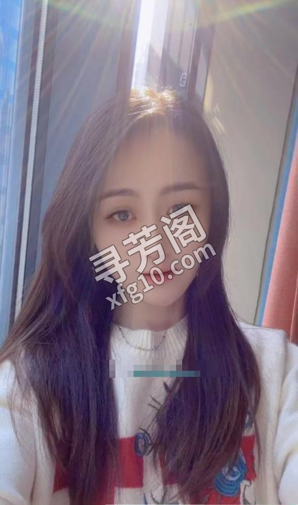 天心长发御姐风 地方 年龄 25岁-30岁 颜值： 7分 500 项目 69 口爆 胸推 沐浴 爱爱 3