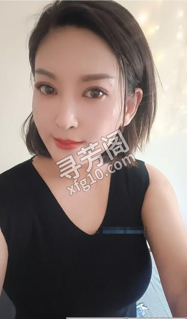 天津骚女 地方 滨海新区 年龄 30岁-40岁 颜值： 6分 300 项目 全套项目 3