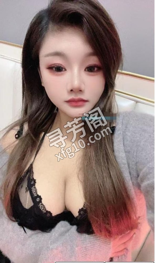 00后大奶妹 地方 年龄 25岁-30岁 颜值： 8分 500 项目 69 口爆 吹箫 爱爱 制服 yyd 2