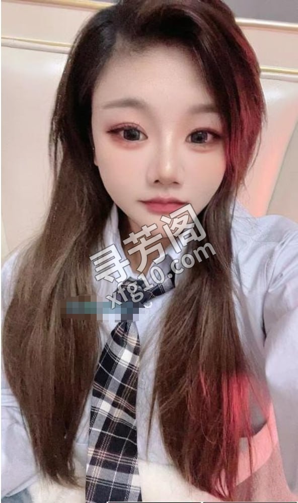 00后大奶妹 地方 年龄 25岁-30岁 颜值： 8分 500 项目 69 口爆 吹箫 爱爱 制服 yyd 3
