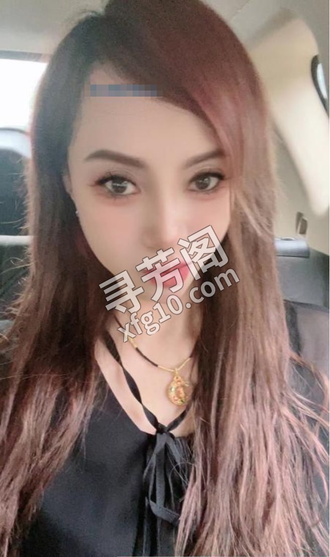 塘沽瘦瘦的少妇 地方 滨海新区 年龄 30岁-40岁 颜值： 5分 400 项目 口 大 漫游 2