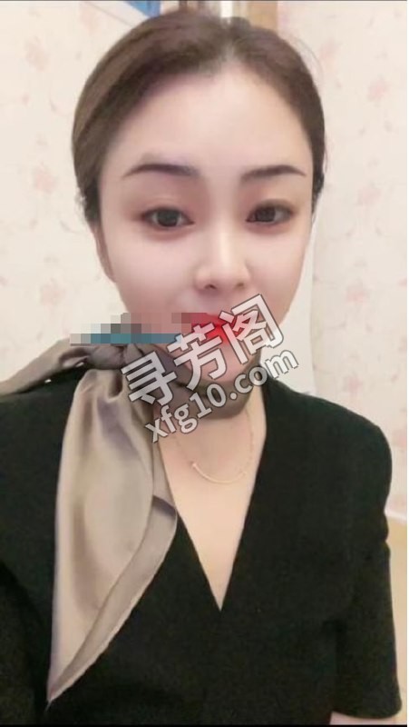 河西珠宝店少妇柜姐 地方 年龄 25岁-30岁 颜值： 7分 600 项目 吹箫，陪浴，胸推，69，接吻，爱爱等 3