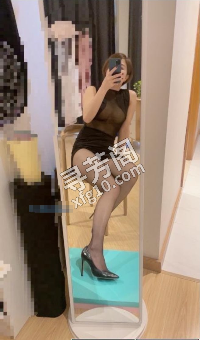 性感少妇冰冰 位置 几岁 30岁-40岁 颜值＝ 6分 费用明细 700 项目 全套项目 地球号 号 2