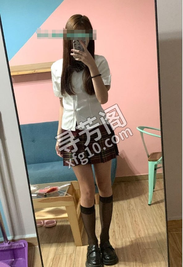 温柔敏感少女 地方 安徽 宜秀区逸龙府 年龄 22 颜值： 8 600/1000/1700 项目 胸推，臀推 3