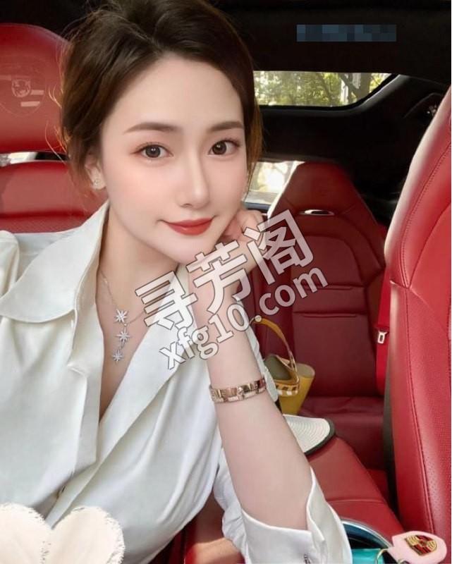三通年轻有颜值：可可 地方 年龄 25岁-30岁 颜值： 6分 600 项目 全套项目 2