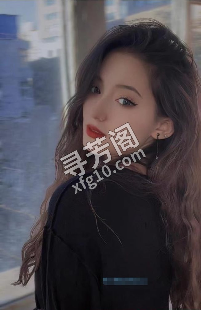 少数民族蜜桃臀祖丽 地方 年龄 25岁-30岁 颜值： 6分 600 项目 洗吹做 乳交 舌吻 毒龙 3
