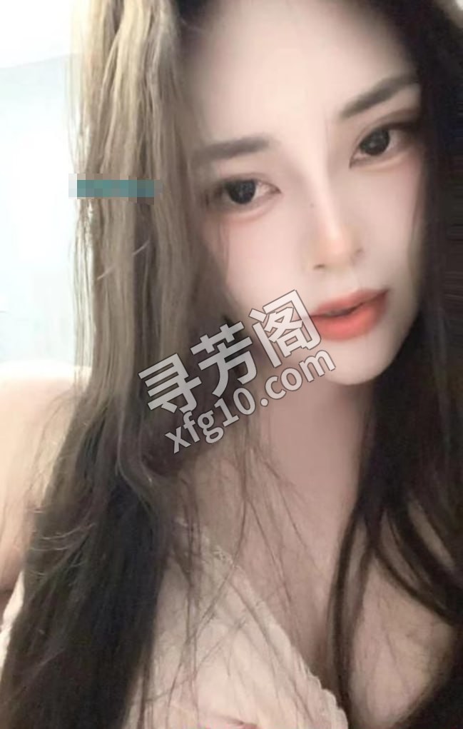 天河清纯迎容 地方 年龄 25岁-30岁 颜值： 6分 500 项目 鸳鸯浴，真毒龙，69、口爆，水中萧 2